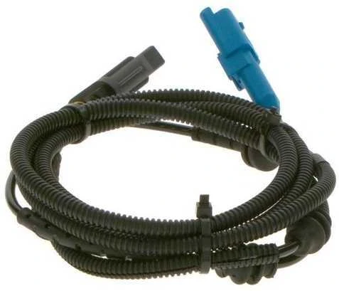 BOSCH Abs jutiklis Peugeot 508 0986594598 4545K7
