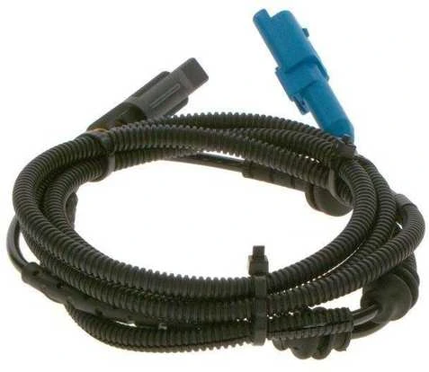 BOSCH Abs jutiklis Peugeot 508 0986594598 4545K7