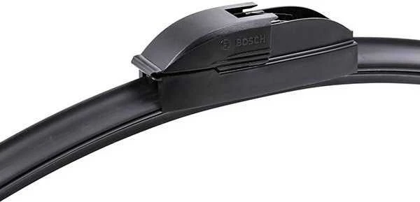 Valytuvas Bosch Aerotwin Retrofit AR707U, 700 mm