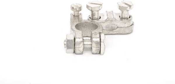 BOSCH akumuliatoriaus gnybtų gnybtas 1901315101 88254706001