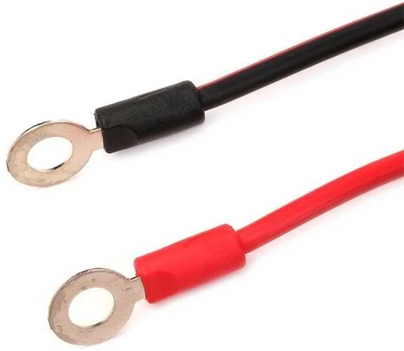 Bosch Akumuliatoriaus įkroviklis B007K5OLDU