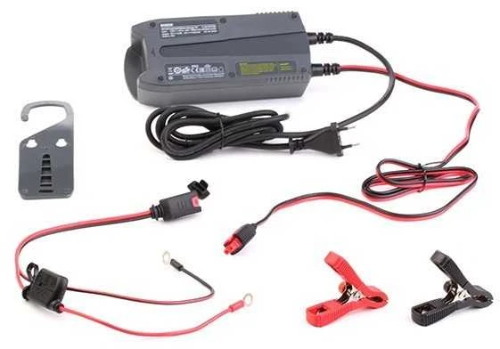 Bosch Akumuliatoriaus įkroviklis B007K5OLDU
