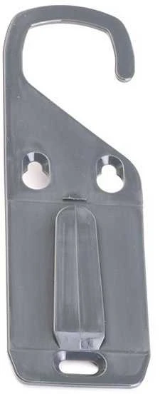 Bosch Akumuliatoriaus įkroviklis B007K5OLDU