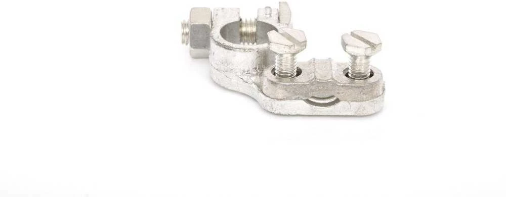 BOSCH akumuliatoriaus laikiklio spaustukas 1901315102