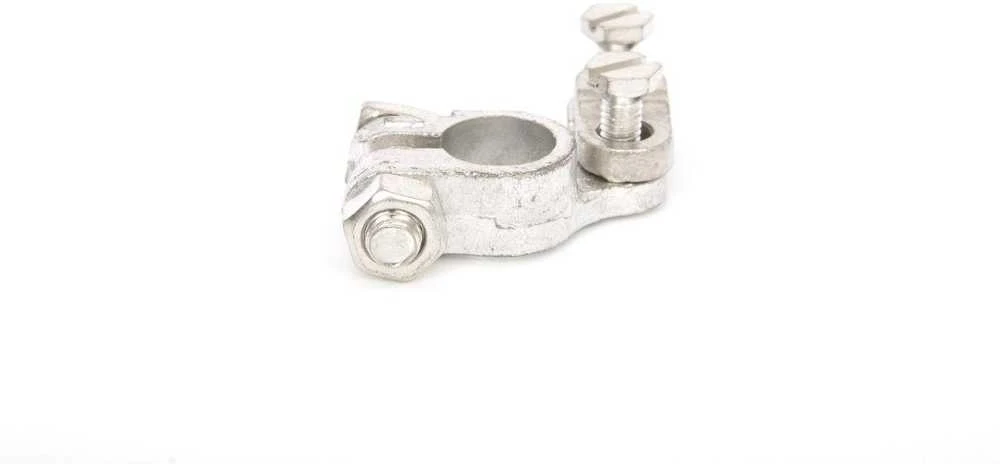 BOSCH akumuliatoriaus laikiklio spaustukas 1901315102