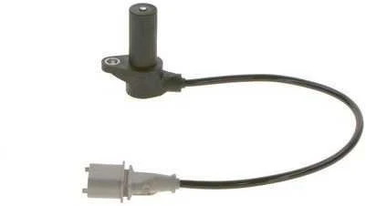 BOSCH alkūninio veleno jutiklis 0261210248 98660611203