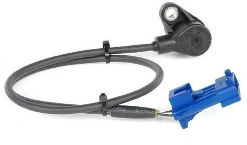 Bosch Alkūninio Veleno Jutiklis Saab 9-3 9-5 900 Ii 12785571 12785572 4801066