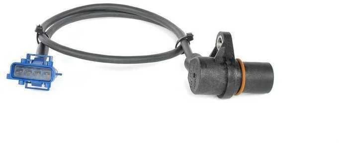 Bosch Alkūninio Veleno Jutiklis Saab 9-3 9-5 900 Ii 12785571 12785572 4801066