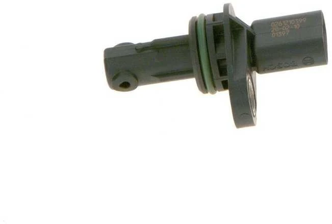 BOSCH alkūninio veleno jutiklis 0261210399 JDE40539