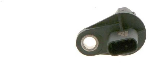 BOSCH alkūninio veleno jutiklis 0261210399 JDE40539