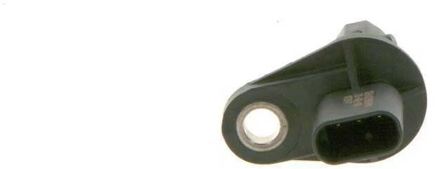 BOSCH alkūninio veleno jutiklis 0261210399 JDE40539