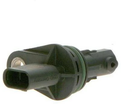BOSCH alkūninio veleno jutiklis 0261210399 JDE40539