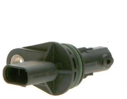 BOSCH alkūninio veleno jutiklis 0261210399 JDE40539