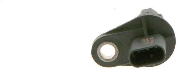 BOSCH alkūninio veleno jutiklis 0261210399 JDE40539