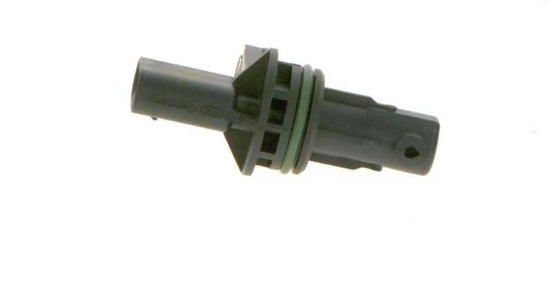 BOSCH alkūninio veleno jutiklis 0261210399 JDE40539