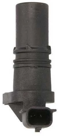 BOSCH alkūninio veleno jutiklis 0986280441 23217636260