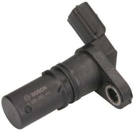 BOSCH alkūninio veleno jutiklis 0986280441 23217636260