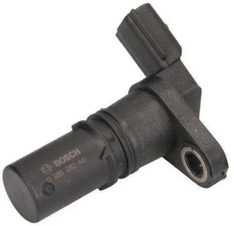 BOSCH alkūninio veleno jutiklis 0986280441 23217636260