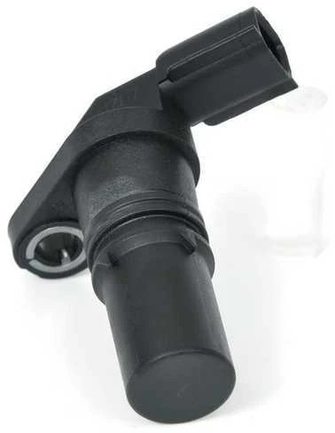BOSCH alkūninio veleno jutiklis 0986280441 23217636260