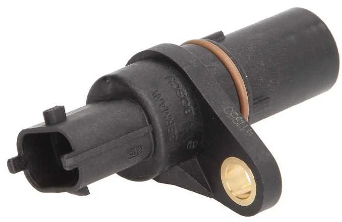 Bosch Alkūninio Veleno Jutiklis Alfa Romeo 159 Brera Spider Opel Signum Vectra Saab 9-3 93190574 93190670 93190671 93190672