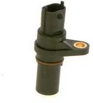 Bosch Alkūninio Veleno Jutiklis Alfa Romeo 159 Brera Spider Opel Signum Vectra Saab 9-3 93190574 93190670 93190671 93190672