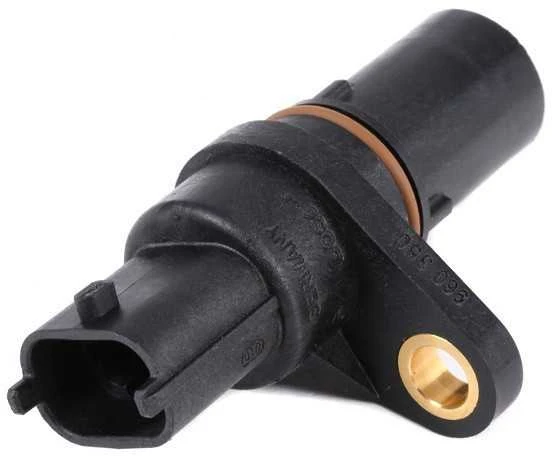 Bosch Alkūninio Veleno Jutiklis Alfa Romeo 159 Brera Spider Opel Signum Vectra Saab 9-3 93190574 93190670 93190671 93190672