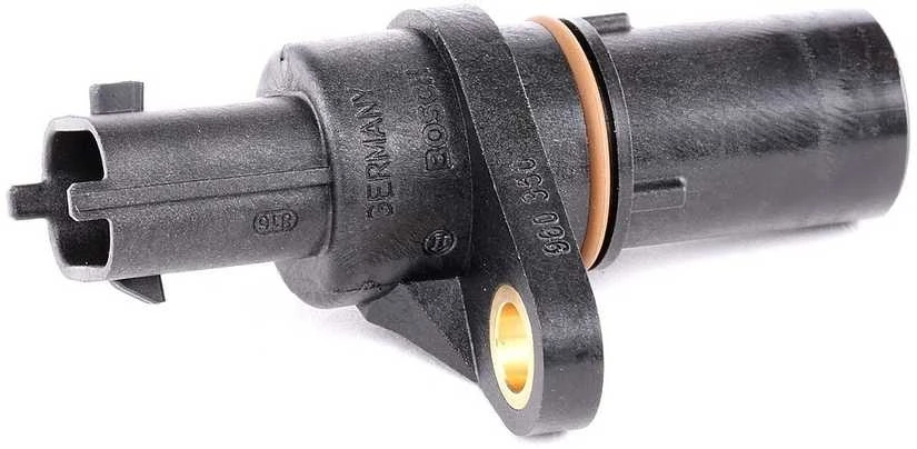 Bosch Alkūninio Veleno Jutiklis Alfa Romeo 159 Brera Spider Opel Signum Vectra Saab 9-3 93190574 93190670 93190671 93190672