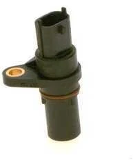 Bosch Alkūninio Veleno Jutiklis Alfa Romeo 159 Brera Spider Opel Signum Vectra Saab 9-3 93190574 93190670 93190671 93190672