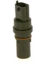 Bosch Alkūninio Veleno Jutiklis Alfa Romeo 159 Brera Spider Opel Signum Vectra Saab 9-3 93190574 93190670 93190671 93190672