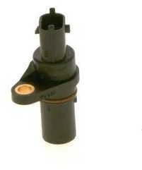 Bosch Alkūninio Veleno Jutiklis Alfa Romeo 159 Brera Spider Opel Signum Vectra Saab 9-3 93190574 93190670 93190671 93190672