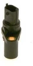 Bosch Alkūninio Veleno Jutiklis Alfa Romeo 159 Brera Spider Opel Signum Vectra Saab 9-3 93190574 93190670 93190671 93190672