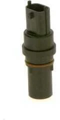 Bosch Alkūninio Veleno Jutiklis Alfa Romeo 159 Brera Spider Opel Signum Vectra Saab 9-3 93190574 93190670 93190671 93190672