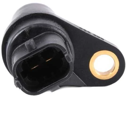 Bosch Alkūninio Veleno Jutiklis Alfa Romeo 159 Brera Spider Opel Signum Vectra Saab 9-3 93190574 93190670 93190671 93190672
