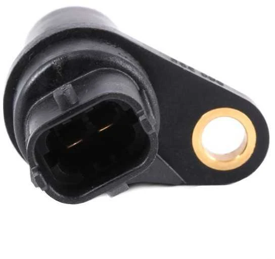 Bosch Alkūninio Veleno Jutiklis Alfa Romeo 159 Brera Spider Opel Signum Vectra Saab 9-3 93190574 93190670 93190671 93190672