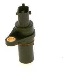 Bosch Alkūninio Veleno Jutiklis Alfa Romeo 159 Brera Spider Opel Signum Vectra Saab 9-3 93190574 93190670 93190671 93190672