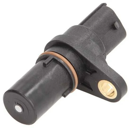 Bosch Alkūninio Veleno Jutiklis Alfa Romeo 159 Brera Spider Opel Signum Vectra Saab 9-3 93190574 93190670 93190671 93190672