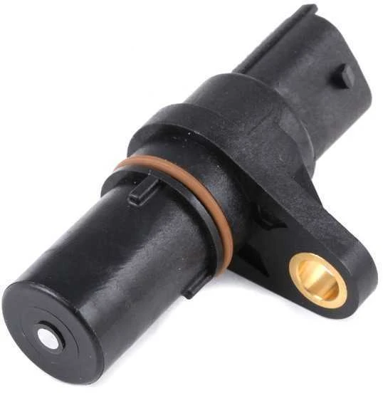 Bosch Alkūninio Veleno Jutiklis Alfa Romeo 159 Brera Spider Opel Signum Vectra Saab 9-3 93190574 93190670 93190671 93190672