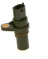 Bosch Alkūninio Veleno Jutiklis Alfa Romeo 159 Brera Spider Opel Signum Vectra Saab 9-3 93190574 93190670 93190671 93190672