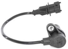BOSCH alkūninio veleno jutiklis Mazda Bt-50 0281002729 WE0118221