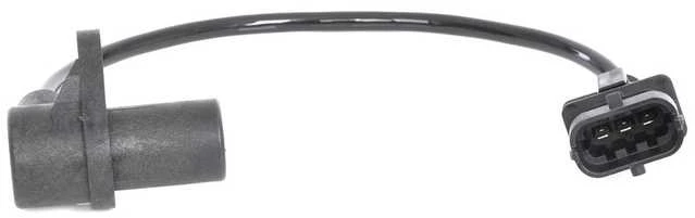 BOSCH alkūninio veleno jutiklis Mazda Bt-50 0281002729 WE0118221