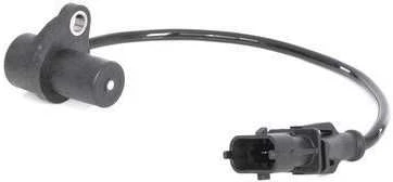 BOSCH alkūninio veleno jutiklis Mazda Bt-50 0281002729 WE0118221
