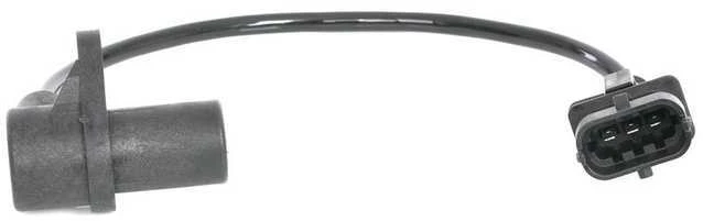 BOSCH alkūninio veleno jutiklis Mazda Bt-50 0281002729 WE0118221