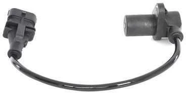 BOSCH alkūninio veleno jutiklis Mazda Bt-50 0281002729 WE0118221