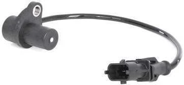 BOSCH alkūninio veleno jutiklis Mazda Bt-50 0281002729 WE0118221
