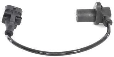 BOSCH alkūninio veleno jutiklis Mazda Bt-50 0281002729 WE0118221