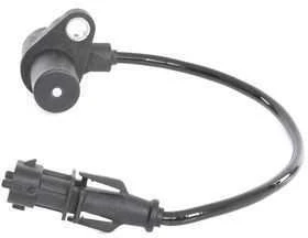 BOSCH alkūninio veleno jutiklis Mazda Bt-50 0281002729 WE0118221