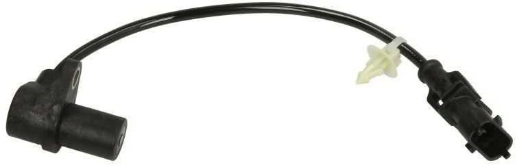 BOSCH alkūninio veleno jutiklis Mazda Bt-50 0281002729 WE0118221