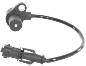 BOSCH alkūninio veleno jutiklis Mazda Bt-50 0281002729 WE0118221