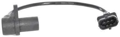 BOSCH alkūninio veleno jutiklis Mazda Bt-50 0281002729 WE0118221