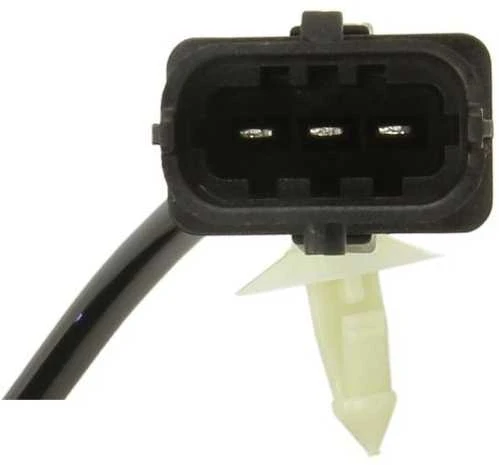 BOSCH alkūninio veleno jutiklis Mazda Bt-50 0281002729 WE0118221